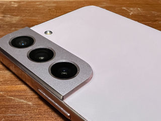 Samsung Galaxy S22+ de la 557 lei lunar! Reduceri maxime!