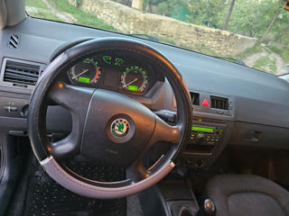 Vînd Motor 1.9 ATD Skoda Golf Bora foto 3