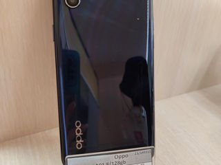 Oppo A91 8/128 gb  2490 lei