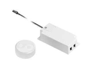 Intrerupator cu sensor 12V-24V AE-WDBP2CCT-10