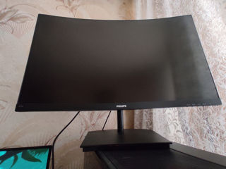 Монитор Philips 271E1