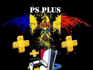 PS Plus foto 11