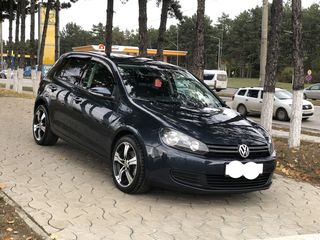 Chirie auto / авто прокат / Rent a Car24/24, dizel,automat  ,Viber,  WhatsApp, 7 locuri, conditioner