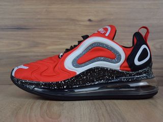 Nike Air Max 720 rbw foto 1