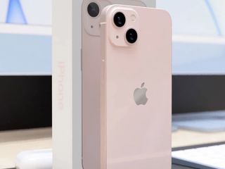 Cumpăr Urgent Iphone 13 128Gb,256Gb,512Gb foto 3