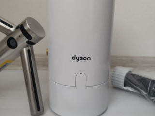 Dyson Airblade Wash+Dry foto 5