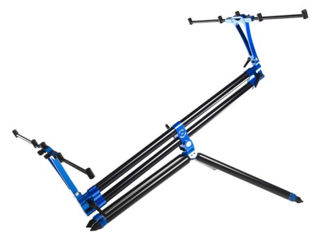 Premium Rod Pod Dayko Bitubo