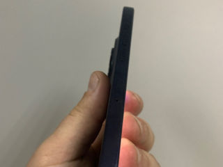 iphone 15 pro bateria 90% fara reparatii foto 6