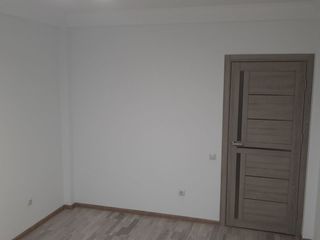 Apartament cu o camera cu reparatie, Ialoveni, Bloc Nou. Dat in exploatare foto 4