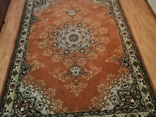 Продам новые персидские ковры foto 3