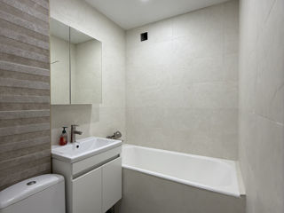 Apartament cu 3 camere,  9 cartier,  Bălți,  Bălți mun. foto 4