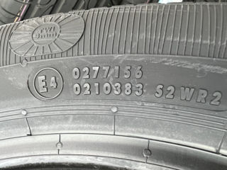 195/50 R15 Platin Rp420/ Доставка, livrare toata Moldova foto 9