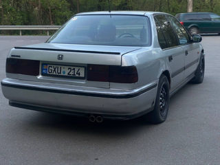 Honda Accord foto 8