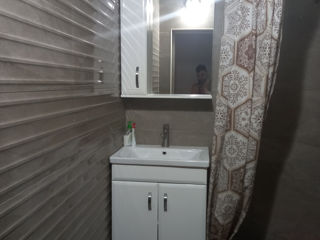 Apartament cu 2 camere, 50 m², Telecentru, Chișinău foto 6