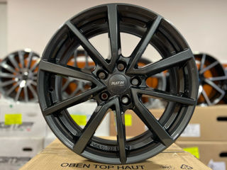 5x112 R16 Platin P95