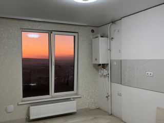 Apartament cu 1 cameră, 42 m², Centru, Orhei foto 7