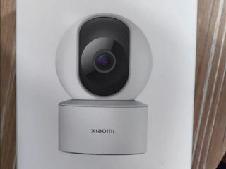 Xiaomi Smart Camera C200 EU foto 3