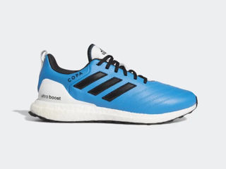 Incaltaminte Adidas Ultraboost 100% Original foto 8