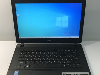 Acer Aspire E13 ES1-311-P82