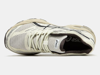 Asics Gel-Flux 4 Beige foto 5