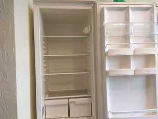 Холодильник Pelgrim (бренд принадлежит Gorenje) foto 3