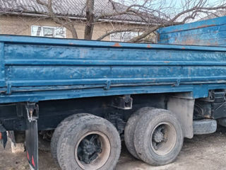 KAMAZ foto 5