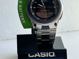 Casio AW80D-1AV foto 1