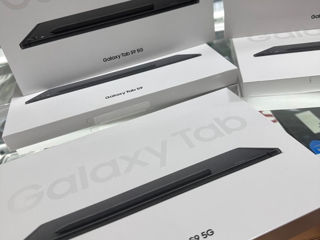 Cumpăr Samsung Tab S9 / S9 Plus / S9 Ultra