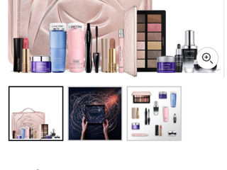 Lancome Beauty Box Set 2024 foto 4