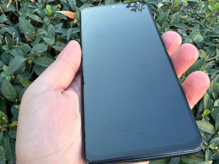 Redmi Note 11 Pro 6/128 GB foto 3