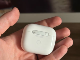 AirPods 3 foto 3