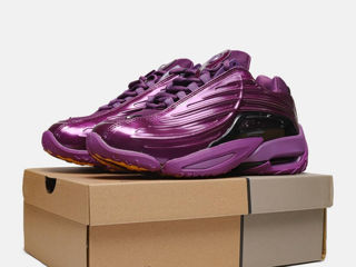 NOCTA x Nike Hot Step 2 Eggplant Purple foto 2