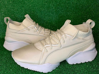 Кроссовки Puma