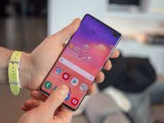 Дорого куплю samsung новых моделей! in orice stare! ofer pret bun!