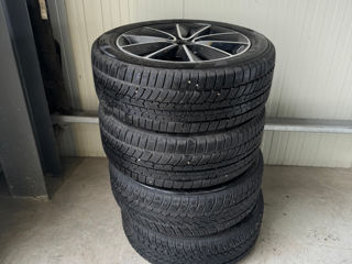 205/55 R17 foto 3