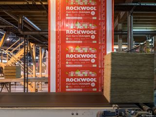 Rockwool - все продукты от одного дилера со склада в Кишиневе foto 4