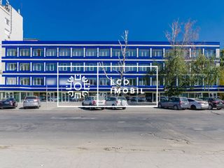 Ciocana, spre chirie spațiu comercial, 108 m.p, 1080€ foto 6