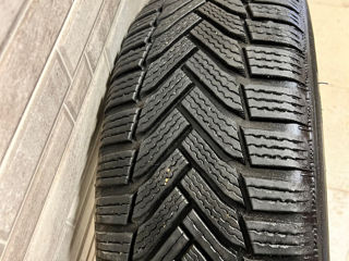 205/55 R16 foto 2