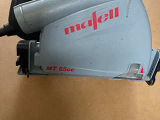 mafell MT55cc. kss400