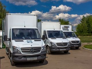 Transportarea mărfurilor, prin oraș și după 90 lei ora și 3.5 leu comenzi Грузчики Кишинёв Молдова