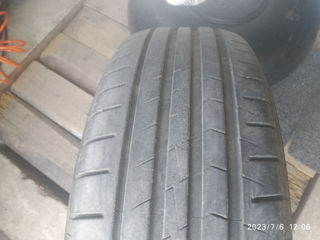 185/60 R15 95% 2020 foto 2