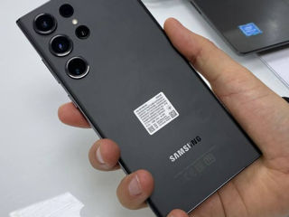 Samsung Galaxy S23 Ultra 12/256 GB foto 2