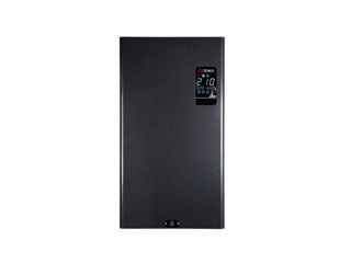 Tenko Standart Plus Digital SDКЕ + 6kW 220V foto 4