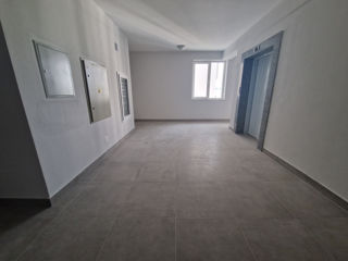 Apartament cu 2 camere, 74 m², Centru, Orhei foto 10