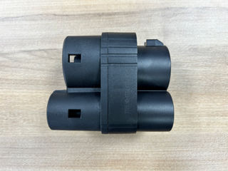 Adaptor CCS1 - CCS2