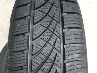 205/70 R15 Platin RP100 Allseason (4seasons) M+S / Монтаж , доставка , livrare foto 3