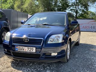 Chirie Auto Moldova de la 15$ doar la CarsForRent foto 19