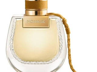 Parfum Chloe’ Nomade 50 ml original foto 5