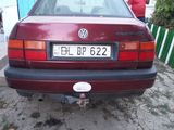 Volkswagen Vento foto 1