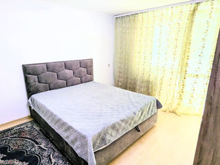 3-rm apt., 72 м², 1/5 fl.